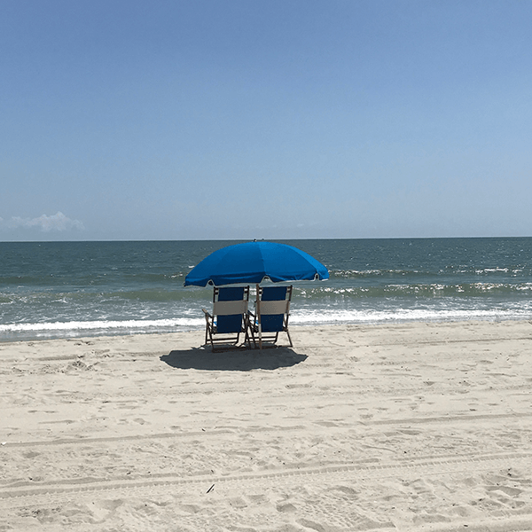 South Padre Vacation Rental Management, South Padre Trips