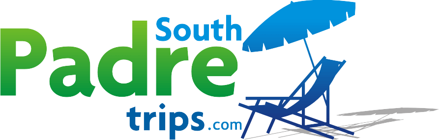 South Padre Island Airbnb, South Padre Trips