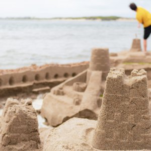 5 South Padre Island Activities for the Whole Family to Try
