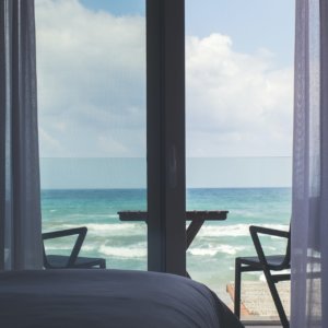 Helpful Tips Before Renting a Beachfront Condo