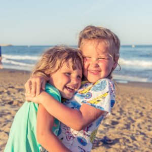 South Padre Island Activities You Can Enjoy with Your Kids