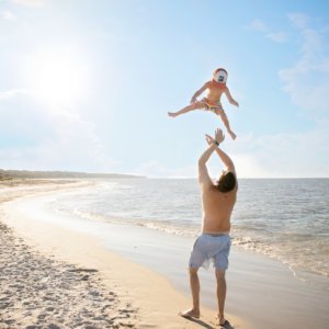 Why Families Love Vacationing on South Padre Island