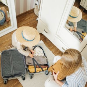Helpful Tips on How to Plan Your Ideal Family Getaway
