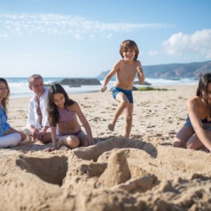 South Padre Island: Your Ultimate Family Beach Destination