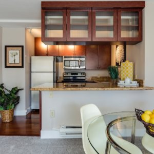 Why Your South Padre Island Condo Rental Needs a Kitchen