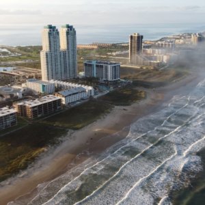 Why Spend Your Summer Vacation on South Padre Island