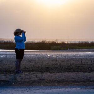 Top 5 South Padre Island Outdoor Adventures for All Travelers