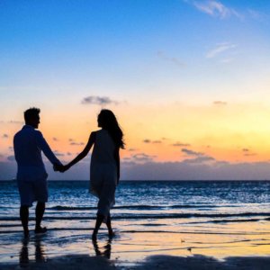 Planning the Perfect Romantic Getaway on South Padre Island