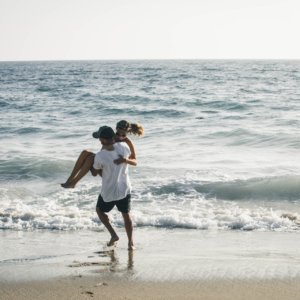 Beach Getaways for Two: Romantic South Padre Island Vacation Rentals