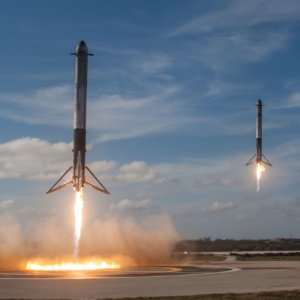 Out-of-this-World Experience_ South Padre Island Rentals for SpaceX Launch Enthusiasts