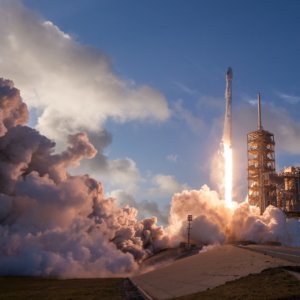 Discover Affordable SpaceX Launch Accommodations at South Padre Island