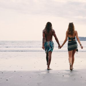 Plan the Ideal Romantic Beach Getaway in South Padre Island