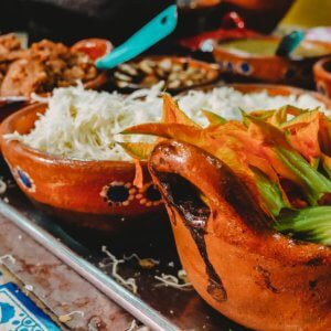 South Padre Island’s Culinary Delights: Scrumptious Dining and Local Gastronomy