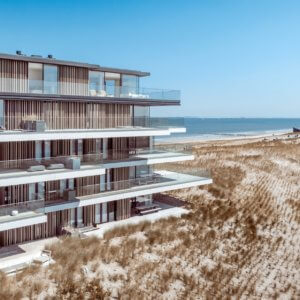 Discover the Ideal Beach Condo for Your Family Vacation with South Padre Trips