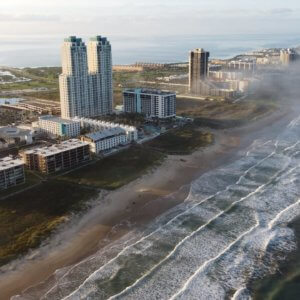 Discover South Padre Island – The Ultimate Destination for Beachside Bliss
