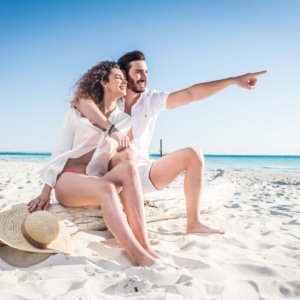 Romantic Getaways on South Padre Island: Plan the Ultimate Couple’s Retreat