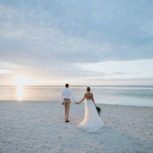 South Padre Island: Your Ultimate Destination for an Unforgettable Beach Wedding