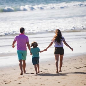 South Padre Island Family Vacation: Creating Memories that Last a Lifetime