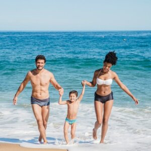 South Padre Island Family Getaway: Planning the Ultimate Beach Vacation with Kids