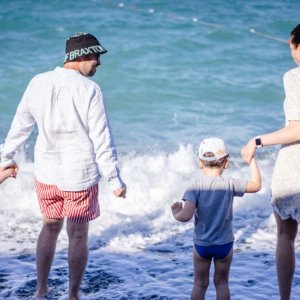 A Family Vacation to Remember: Top Kid-Friendly Activities on South Padre Island