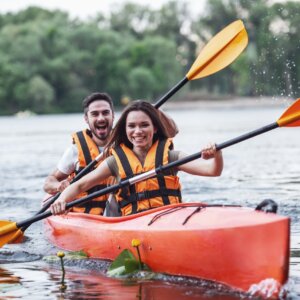 South Padre Island for Couples: Romantic Getaways and Experiences for Unforgettable Moments