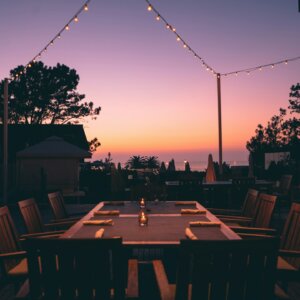 Best Places to Watch the Sunset on South Padre Island