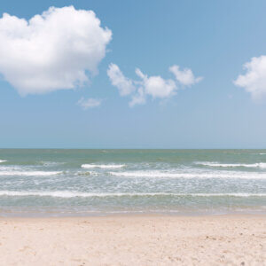 How to Enjoy South Padre Island on a Budget