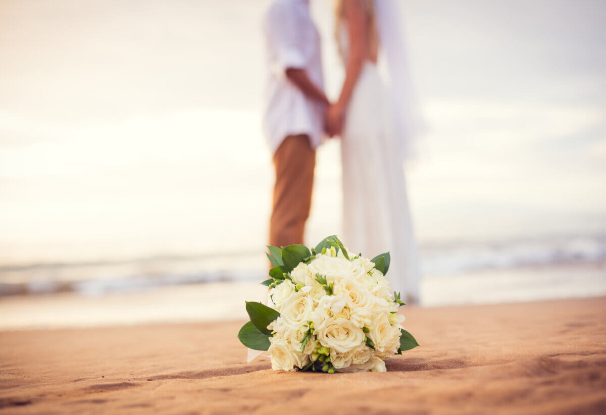 South-Padre-Island-Wedding