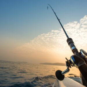 Guide to South Padre Island’s Top Fishing Spots