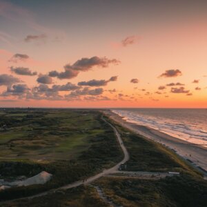 Your Guide to Discovering Hidden Beaches and Secret Spots in South Padre