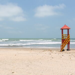 Top 5 South Padre Island Attractions for First-Time Visitors