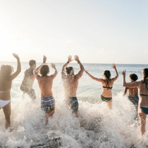 How to Plan a Group Trip to South Padre Island