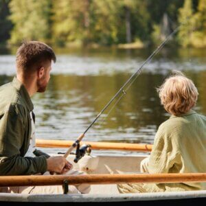 A Guide to the Best Fishing Spots in South Padre Island