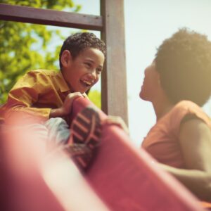 Must-Visit Parks and Playgrounds on South Padre Island