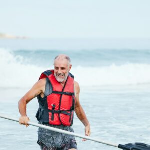 The Ultimate Beach Safety Guide for South Padre Island