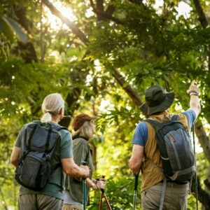 Fun Day Trips from South Padre Island