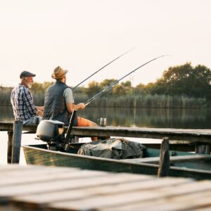 Exploring South Padre Island’s Natural Wonders on Your Trip