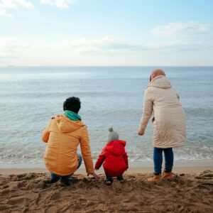 How to Have a Safe Beach Day on South Padre Island