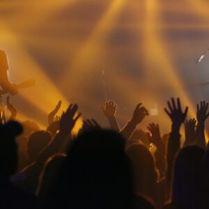 Explore Culture on South Padre Island: Festivals, Cuisine, Music, and Traditions