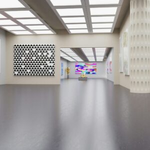 Family-Friendly Museums on South Padre Island