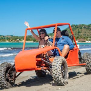 How to Plan a South Padre Island Adventure