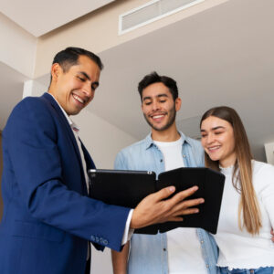 Questions to Ask Before Hiring Vacation Rental Management
