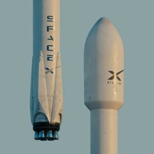 Dealing with Weather Cancellations for SpaceX Launch Visits