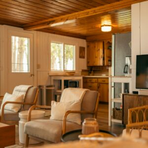 How to Avoid Noisy Neighbors at South Padre Beach Rentals