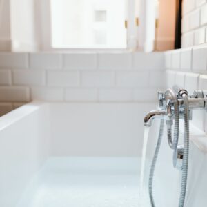 What to Do When Your South Padre Vacation Rental Has Plumbing Issues