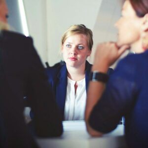 Red Flags When Interviewing Property Management Companies