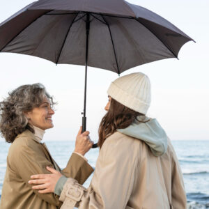 Dealing with Bad Weather During South Padre Island Vacations