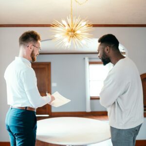 Handling Tenant Complaints as a Property Owner