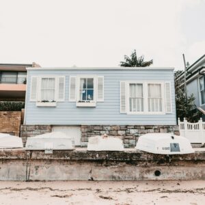 Preventing Vacation Rental Scams in South Padre Island