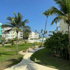 How to Verify Legitimate Beach Condo Listings